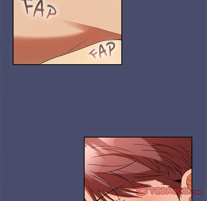 Chapter 31, page 57