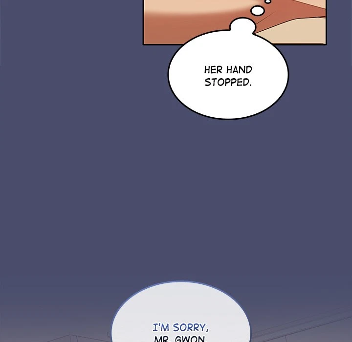 Chapter 31, page 59