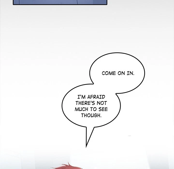 Chapter 31, page 6