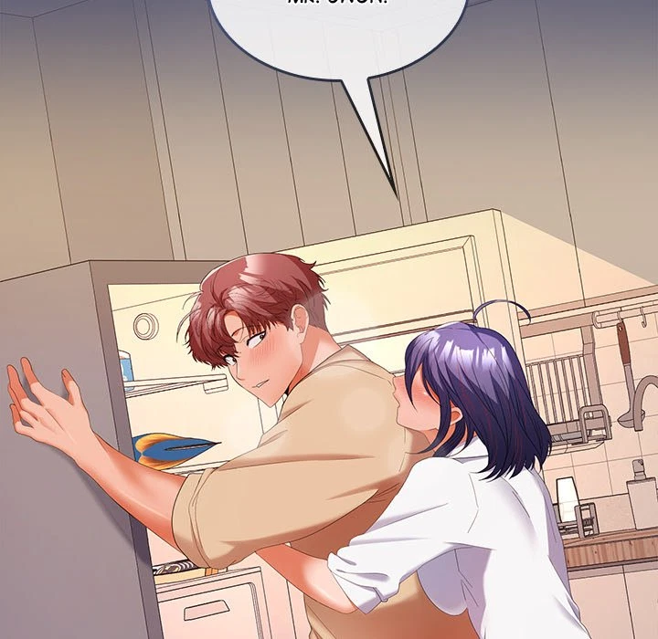 Chapter 31, page 60