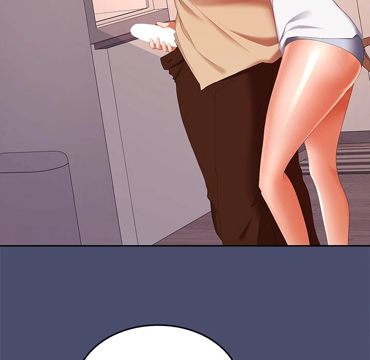 Chapter 31, page 61