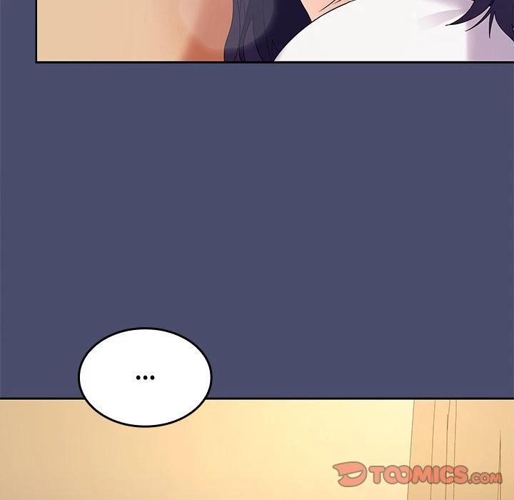 Chapter 31, page 63