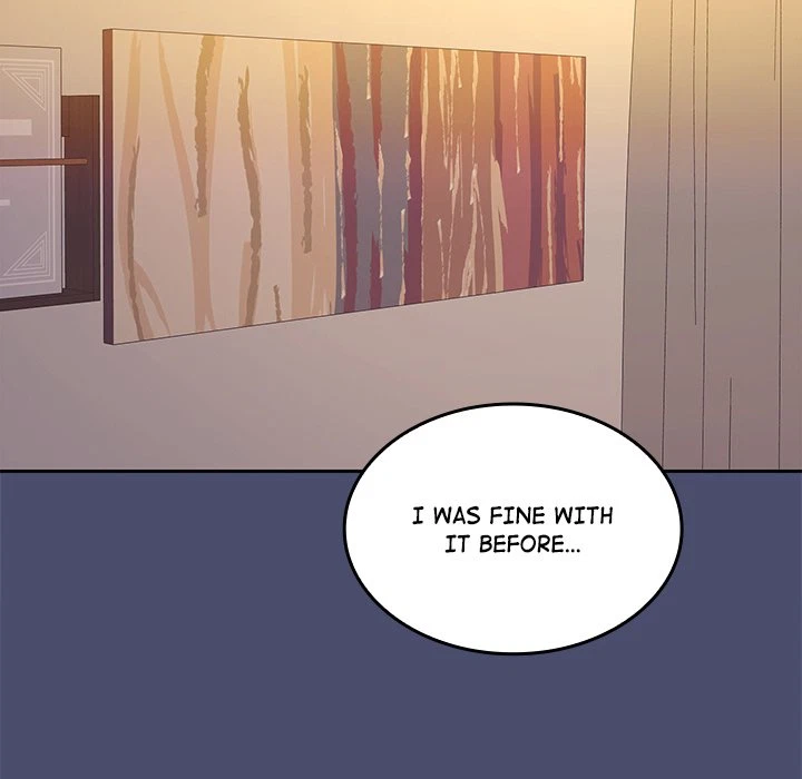 Chapter 31, page 64