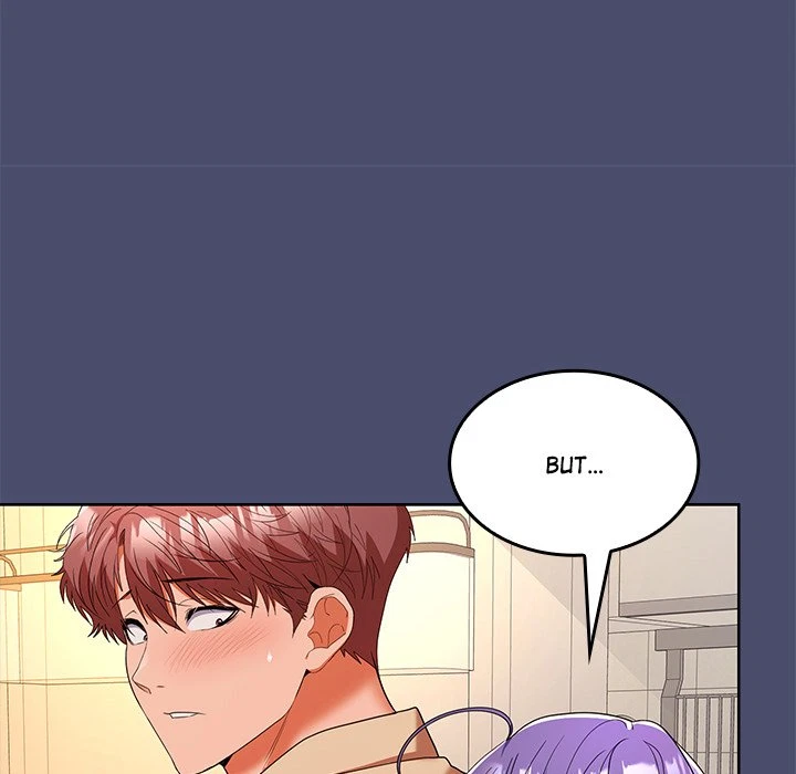 Chapter 31, page 65
