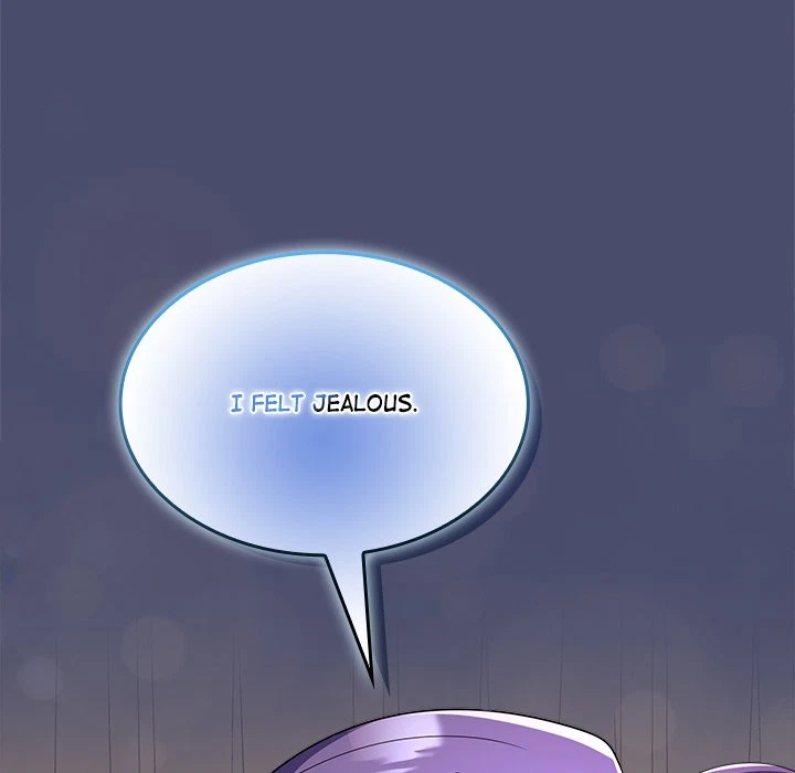 Chapter 31, page 67