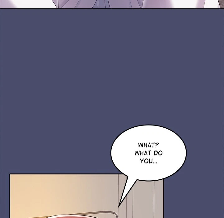 Chapter 31, page 70