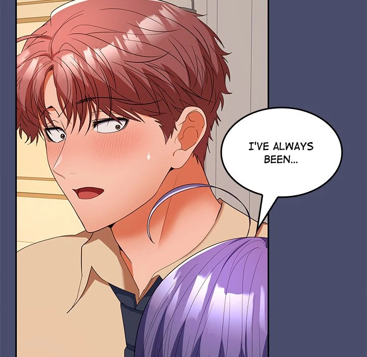 Chapter 31, page 71