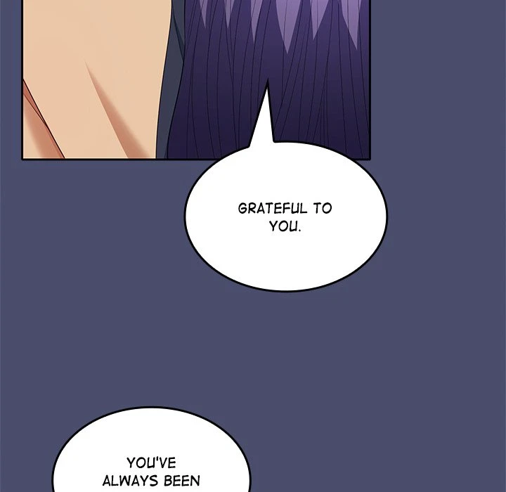 Chapter 31, page 72