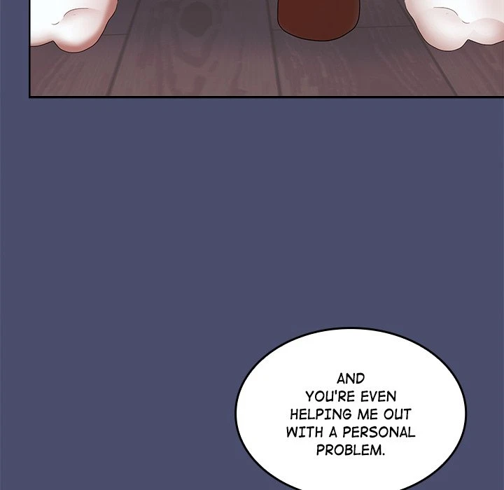 Chapter 31, page 74