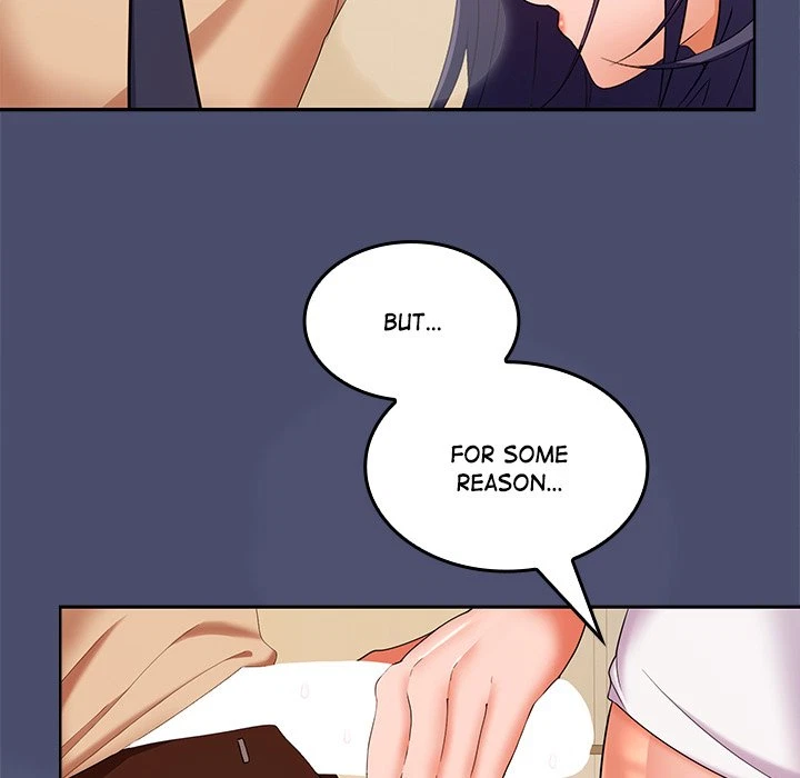 Chapter 31, page 76