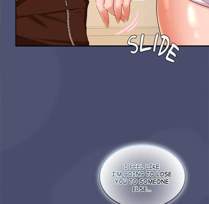 Chapter 31, page 77