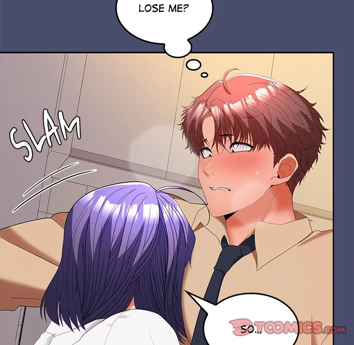 Chapter 31, page 81