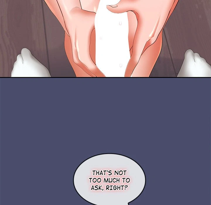 Chapter 31, page 85