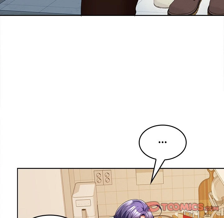 Chapter 31, page 9