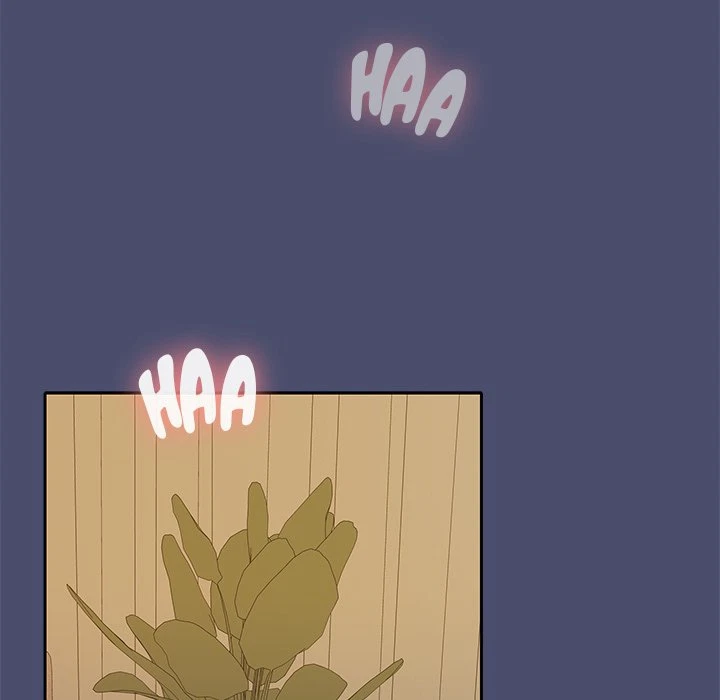 Chapter 31, page 95