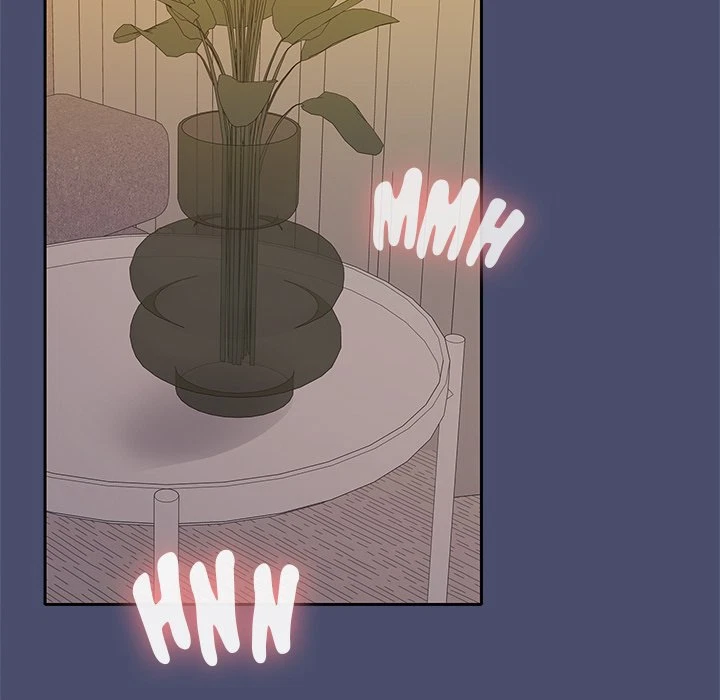 Chapter 31, page 96