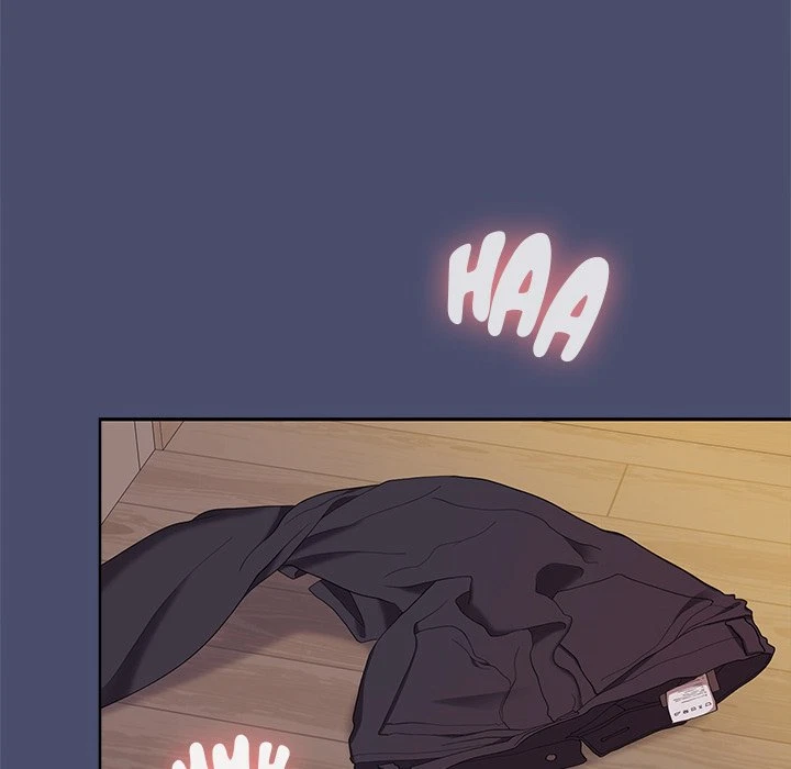 Chapter 31, page 97