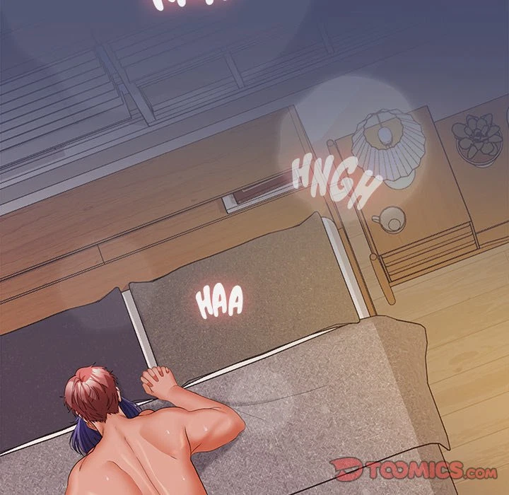 Chapter 31, page 99