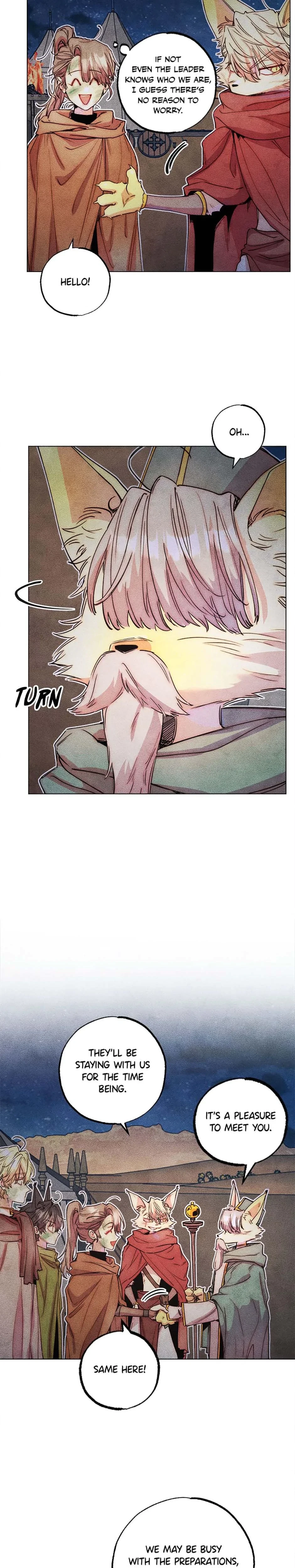 Chapter 31, page 10