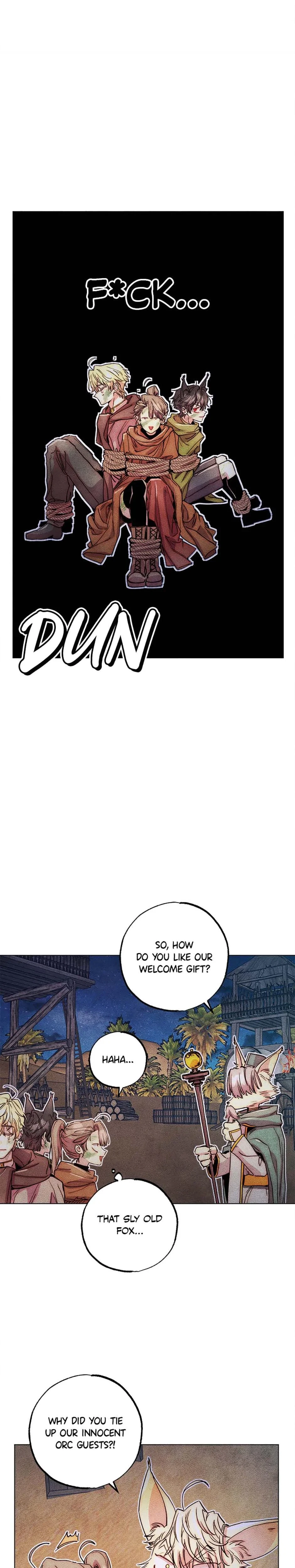 Chapter 31, page 12