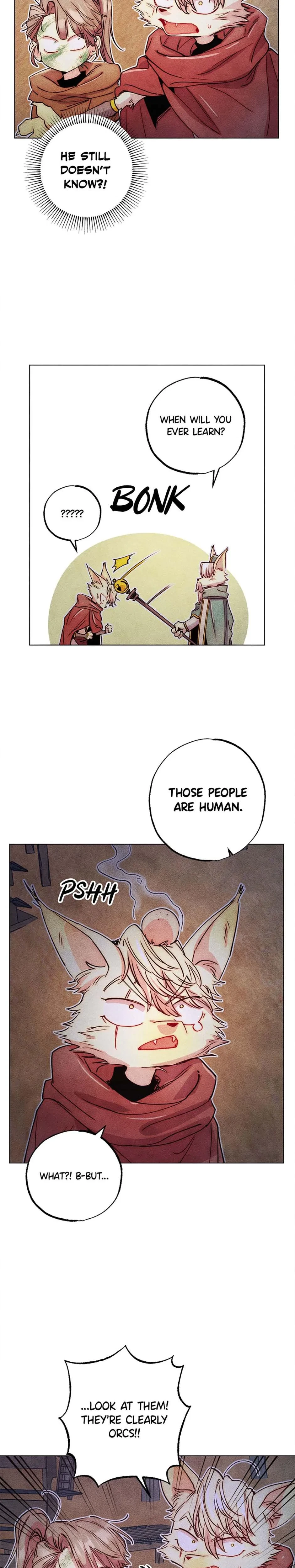 Chapter 31, page 13