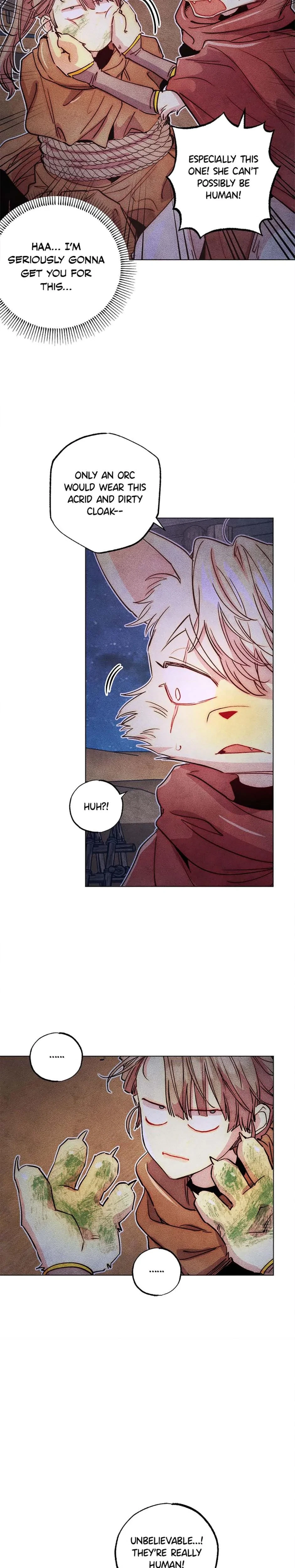Chapter 31, page 14