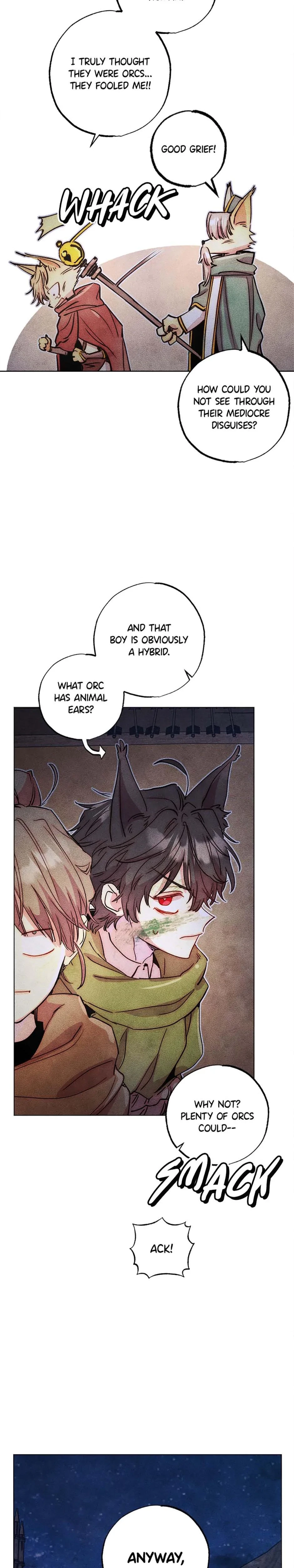 Chapter 31, page 15