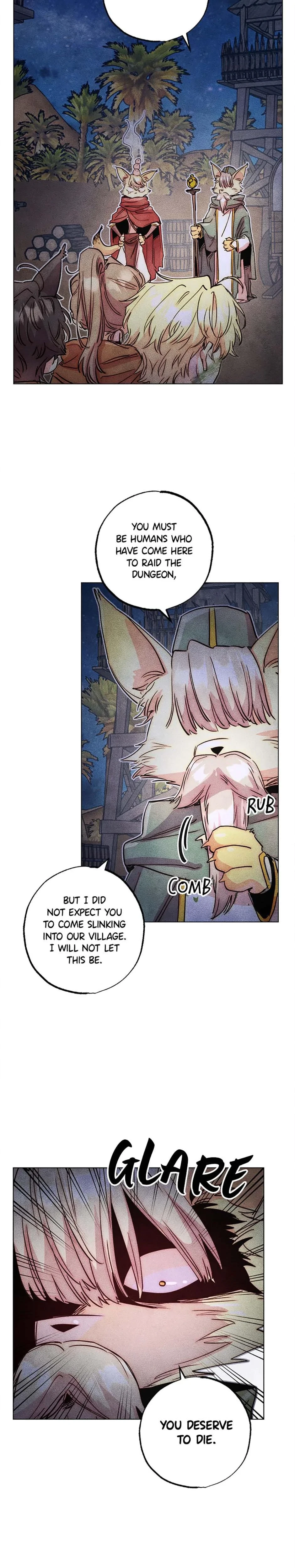 Chapter 31, page 16