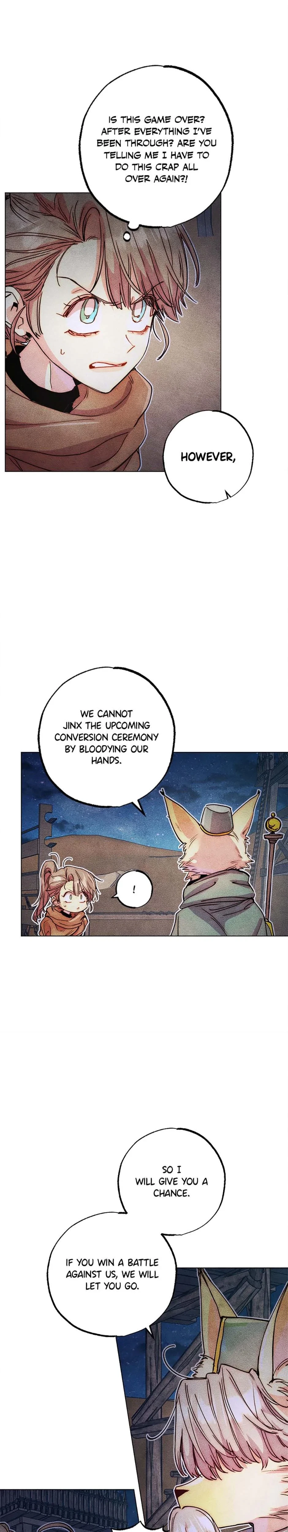Chapter 31, page 17