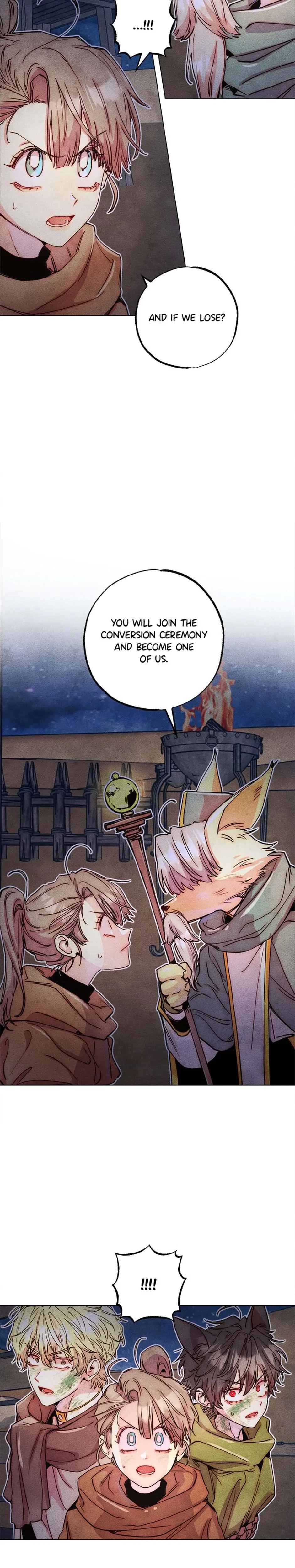 Chapter 31, page 18