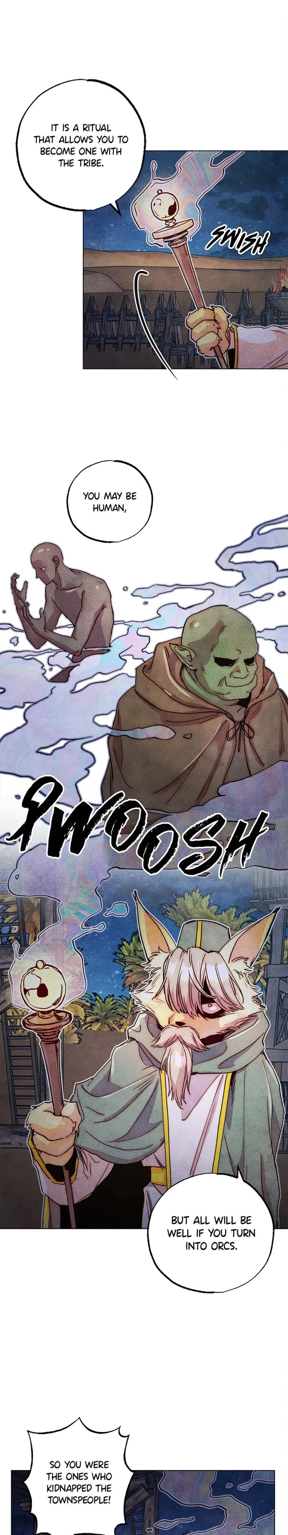 Chapter 31, page 19
