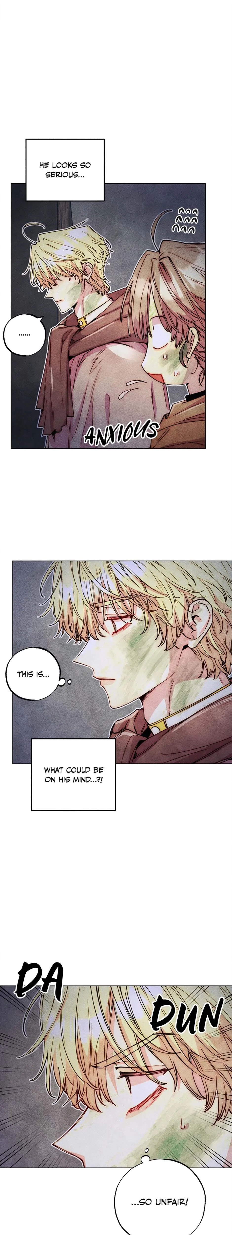 Chapter 31, page 2
