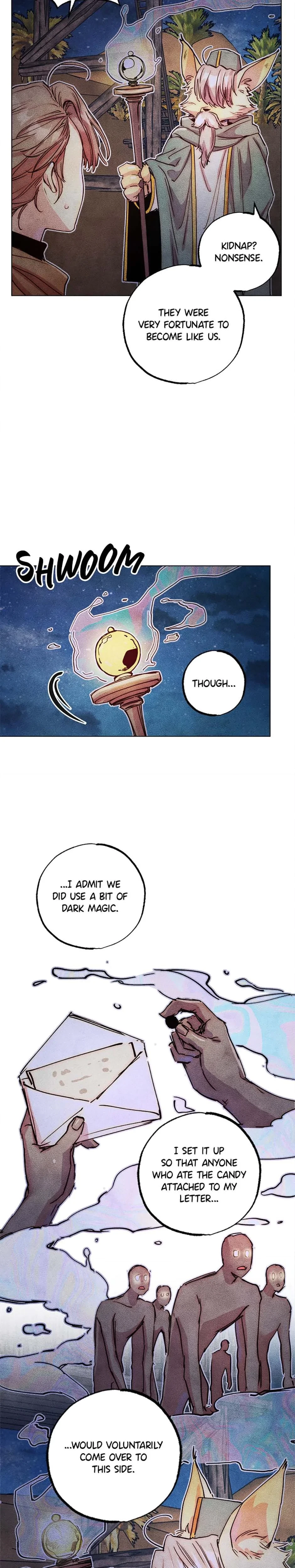 Chapter 31, page 20