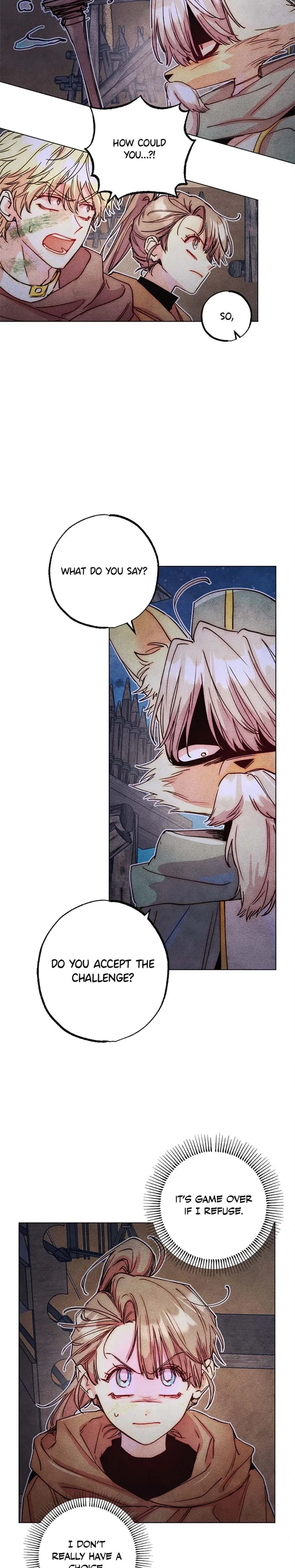 Chapter 31, page 21