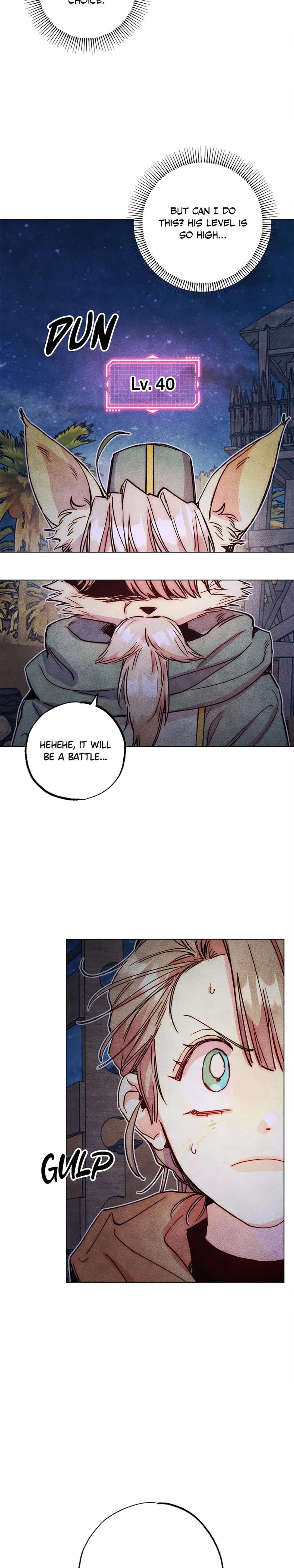 Chapter 31, page 22
