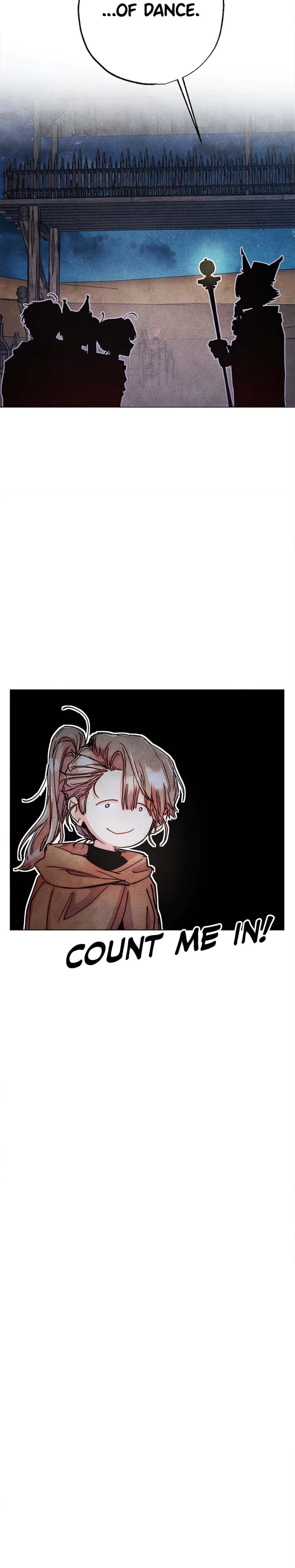 Chapter 31, page 23