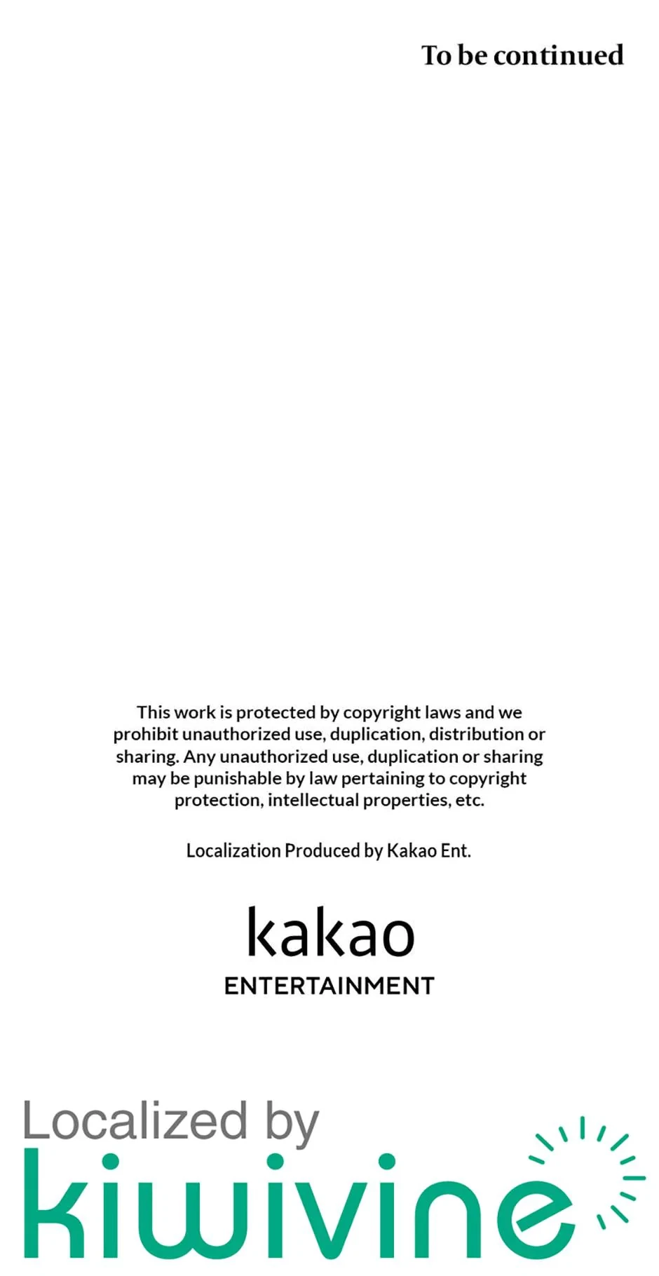Chapter 31, page 24