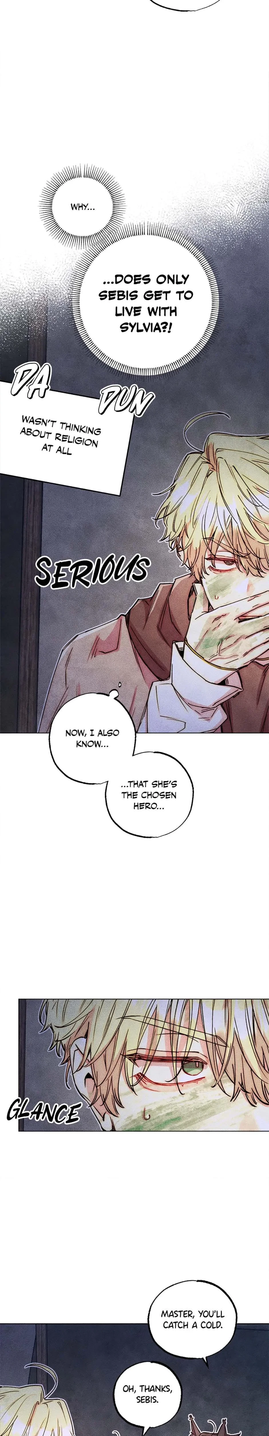 Chapter 31, page 3