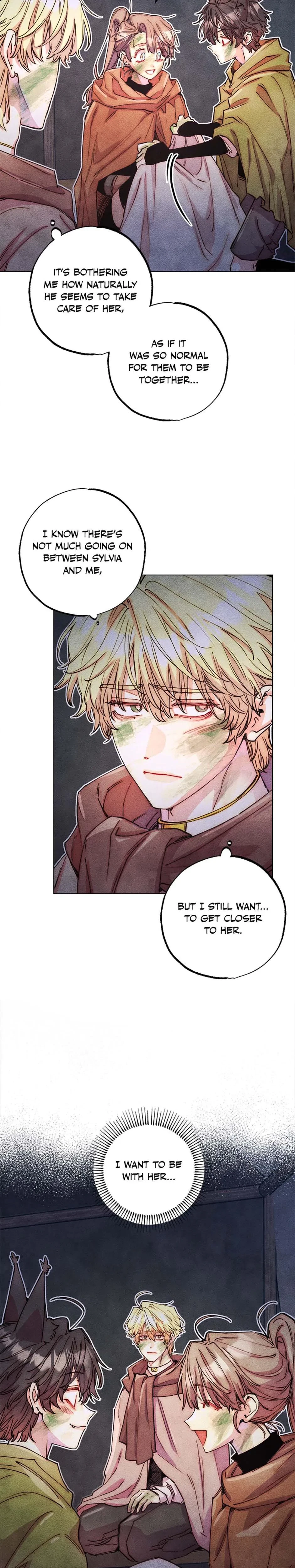 Chapter 31, page 4