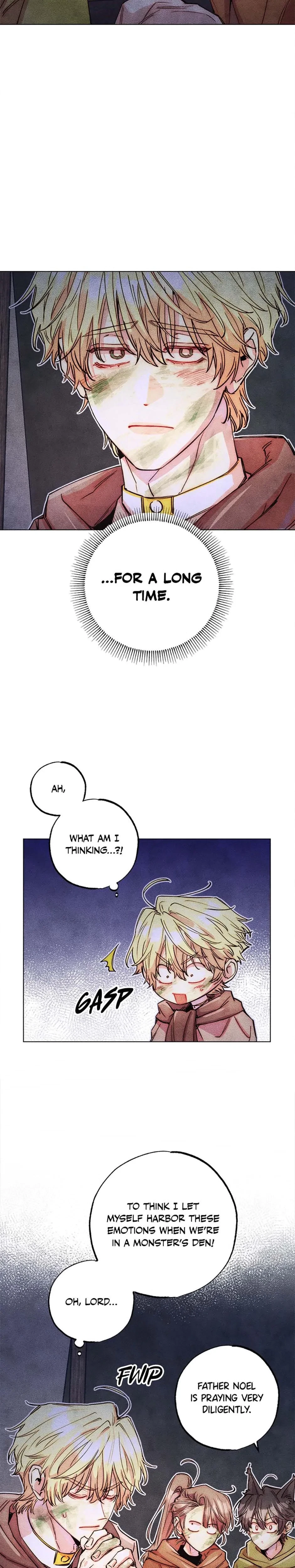 Chapter 31, page 5