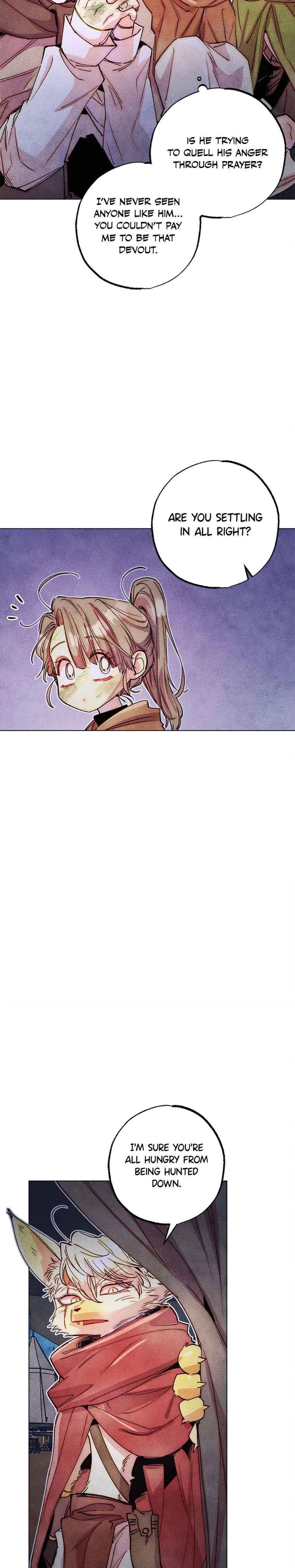Chapter 31, page 6