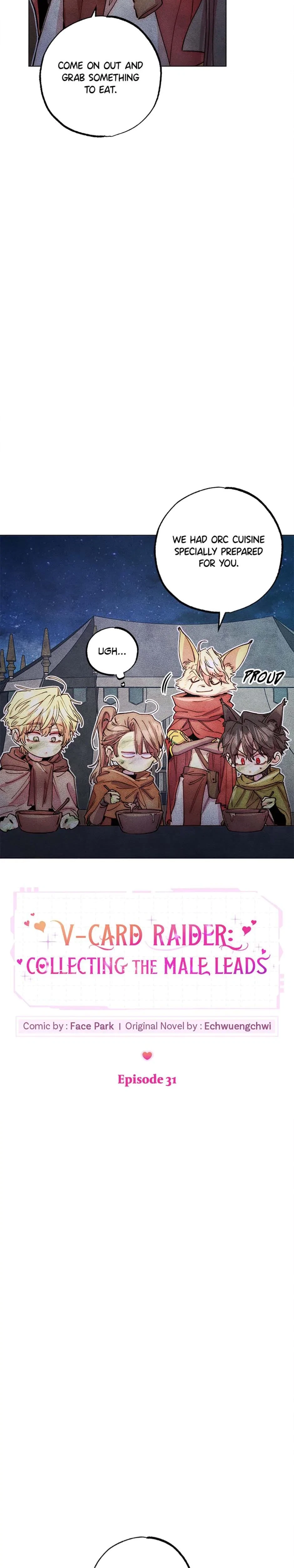 Chapter 31, page 7
