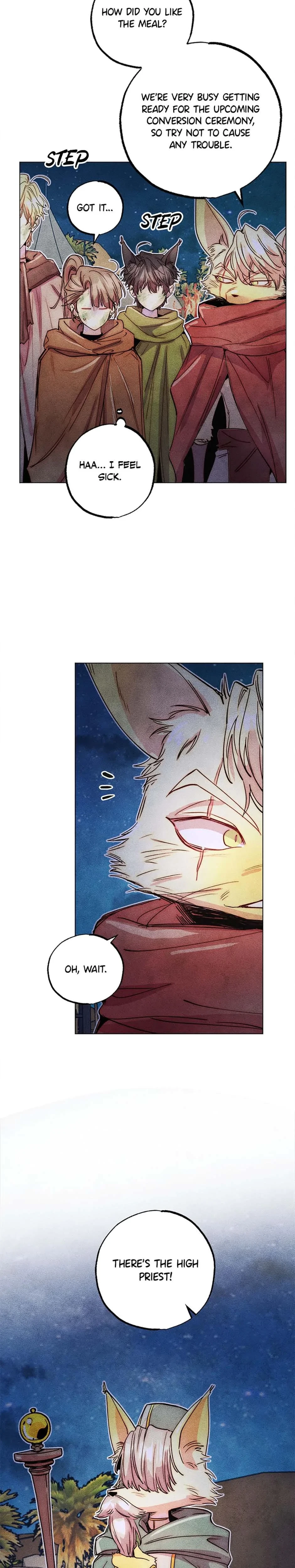 Chapter 31, page 8