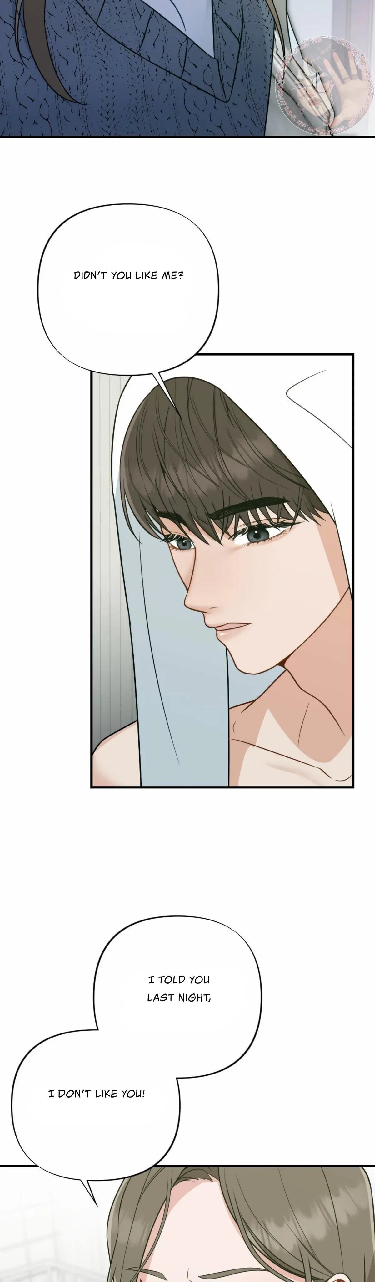 Chapter 5, page 10