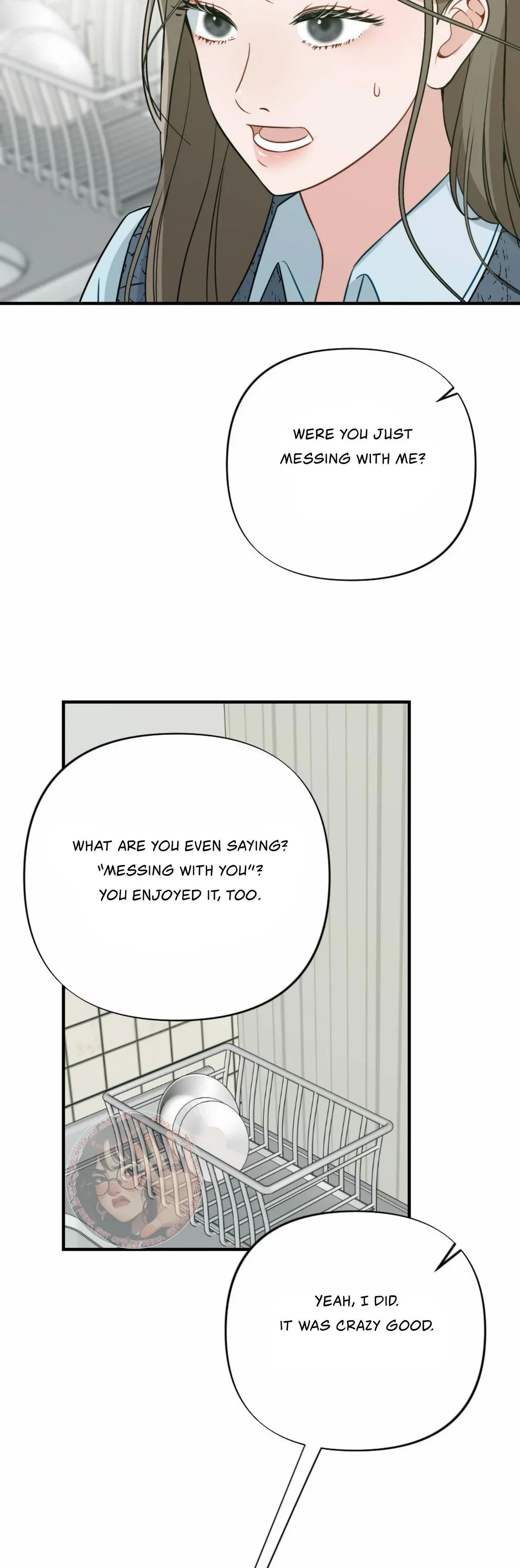 Chapter 5, page 11
