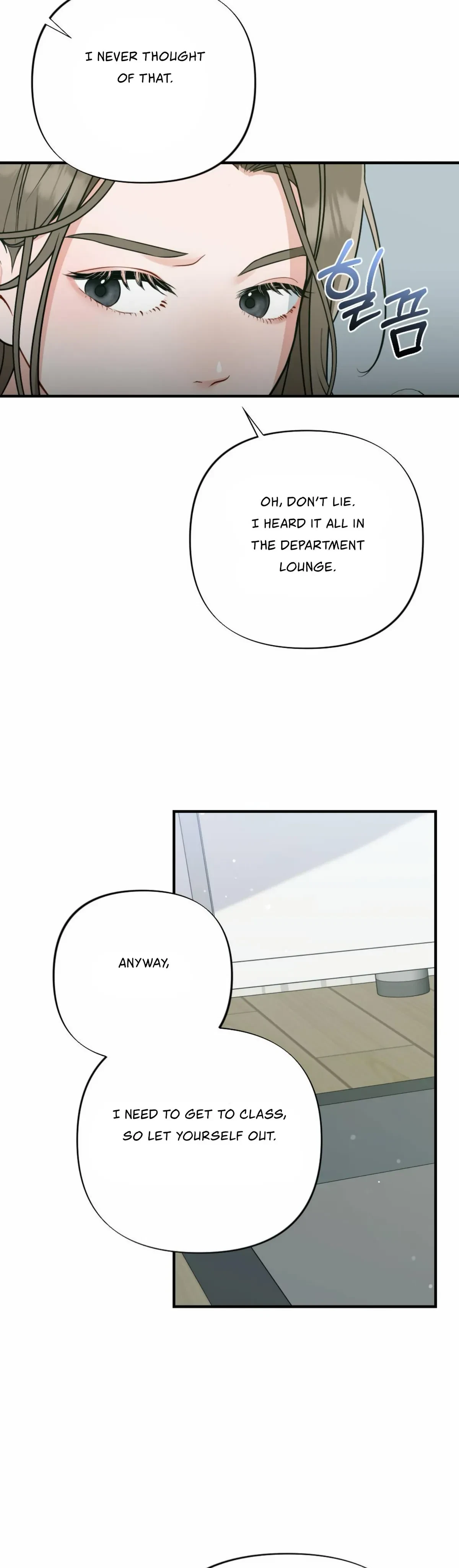 Chapter 5, page 13