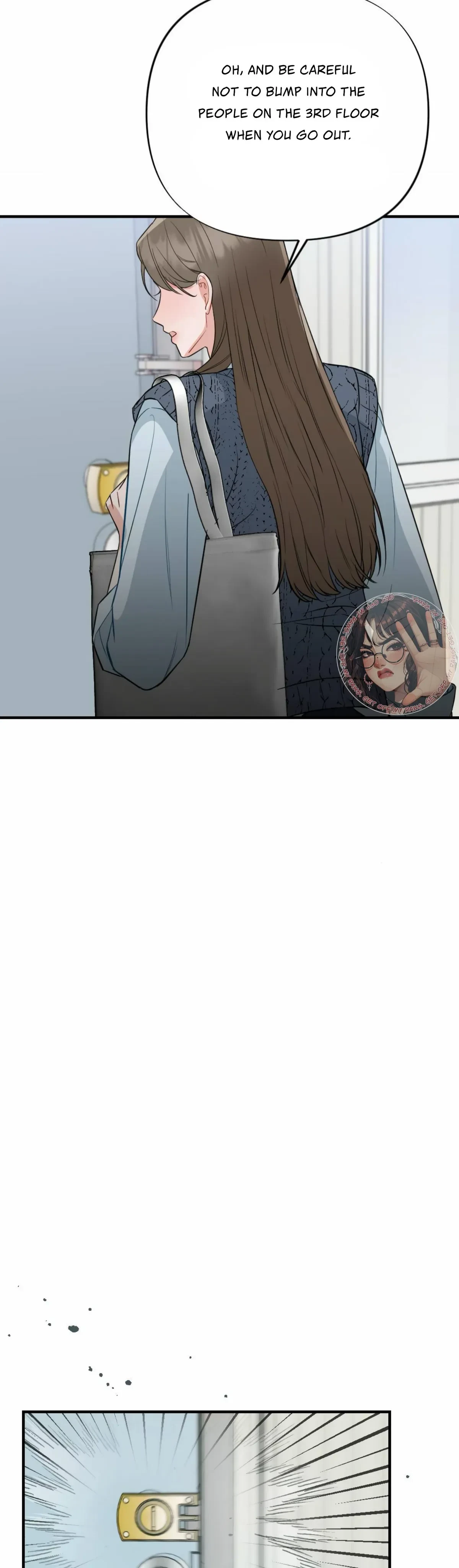 Chapter 5, page 14