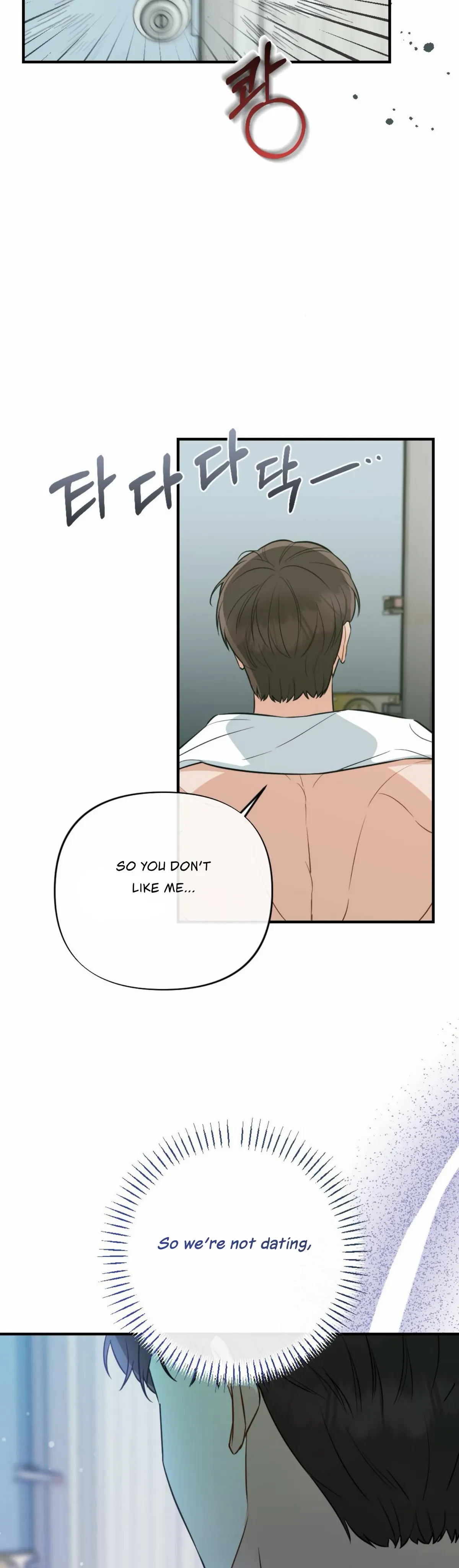 Chapter 5, page 15