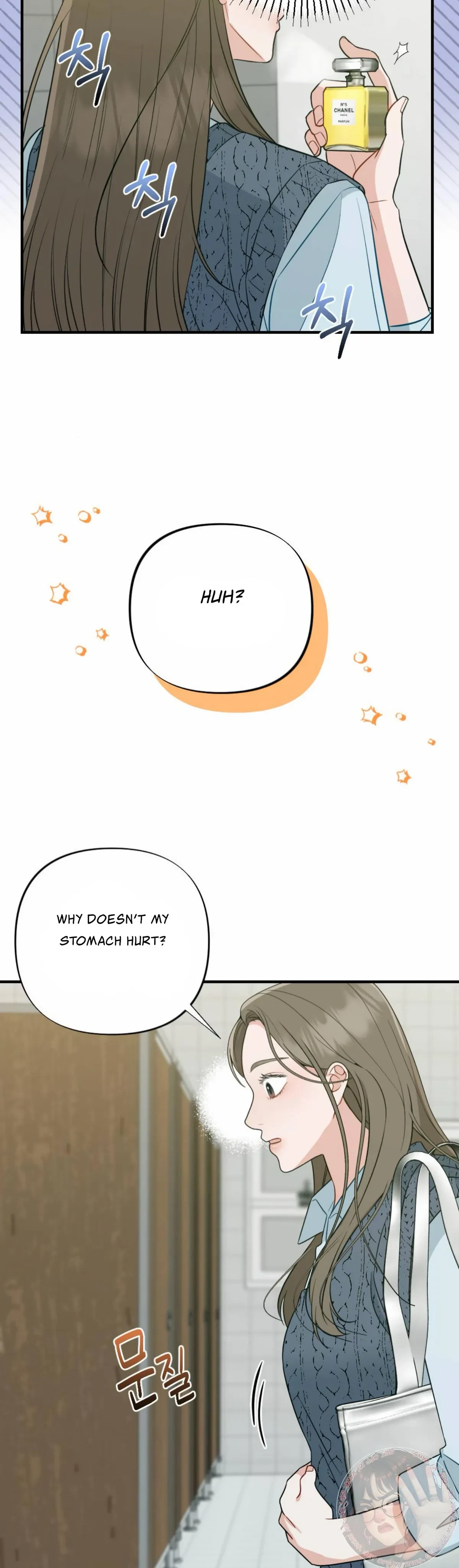 Chapter 5, page 20