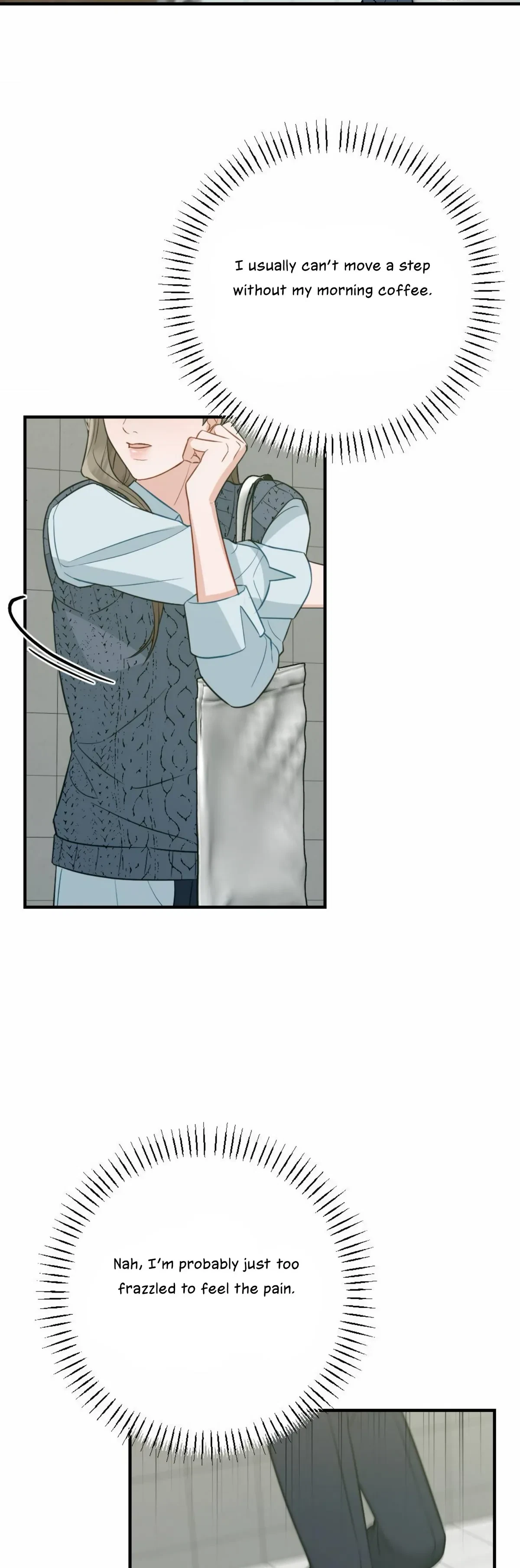 Chapter 5, page 21